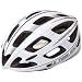 Limar - 104 UltraLight Pro Road Helmet, LG/XL, White