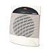 Holmes Products - Holmes - Energy Saving 1500W Hea