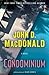 Condominium: A Novel
