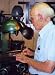 Advanced Aspects of Milling Machine Operation by Rudy Kouhoupt (DVD)