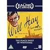 The Black Sheep Of Whitehall [DVD] [1942]