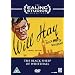 The Black Sheep Of Whitehall [DVD] [1942]