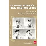 Détails sur le produit