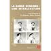 La bande dessin�e : une m�diaculture