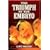 The Triumph of the Embryo