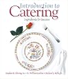 Introduction to Catering