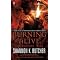 New Series for 2009 Paranormal Romance and Urban Fantasy (jan-jun)