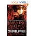 Burning Alive: The Sentinel Wars