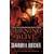 Burning Alive: The Sentinel Wars