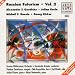 Classical Music : Russian Futurism Vol. 2