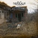  - David Galas-the Cataclys