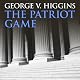 The Patriot Game