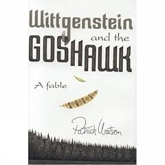 Wittgenstein And The Goshawk