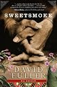 Sweetsmoke
