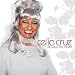Search : Rie Y Llora (Album Version)
