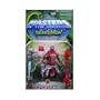 He-Man Masters of the Universe Zodak 2002 Mattel MOTU