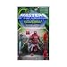 He-Man Masters of the Universe Zodak 2002 Mattel MOTU