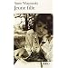 Jeune fille