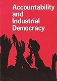 Accountability and industrial democracy