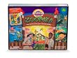 Cranium Zooreeka