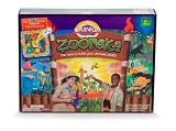 Cranium Zooreeka