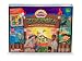 Cranium Zooreeka