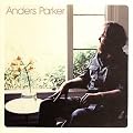 Anders Parker