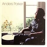 Anders Parker - Anders Parker