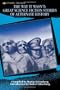 The Way It Wasn't: Great Science Fiction Stories of Alternate History