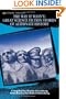The Way It Wasn't: Great Science Fiction Stories of Alternate History