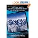 The Way It Wasn't: Great Science Fiction Stories of Alternate History
