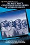 The Way It Wasn't: Great Science Fiction Stories of Alternate History (Citadel Twilight S)