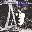 Dominic Sonic