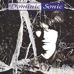 Dominic Sonic