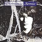 Dominic Sonic