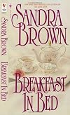 Breakfast in Bed