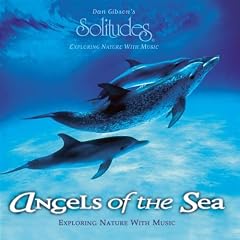Angels of the Sea