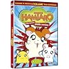Hamtaro - Saison 2 - Volume 1