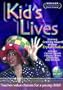 Kid's Lives - Starring Erykah Badu