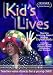 Kid's Lives - Starring Erykah Badu
