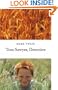 Tom Sawyer, Detective (Hesperus Classics)