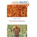 Tom Sawyer, Detective (Hesperus Classics)