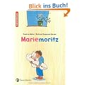 Mariemoritz