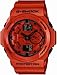 [�J�V�I]CASIO �r���v G-SHOCK �W�[�V���b�N �y���ʌ���z GA-150A-4AJF �����Y