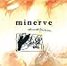 Anklicken zum Vergrößeren: Minerve - Sensefiction (Remastered with Bonus Tracks) (Audio CD)