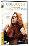 Yellow Brick Road