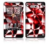 The Art Gallery Protective Skin Cover Decal Sticker for HTC Aria Cell Phone ....