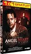 Angel Heart