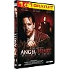 Angel Heart