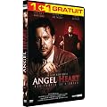 Angel Heart